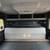 2025 Encore RV ROG 12RK Travel Trailer 12 thumbnail