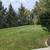 Chesterbrook, Bright End Unit, 2/3 bedrooms 7 thumbnail