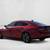 2023 Honda Accord Hybrid Touring Electric AUTONATION 8 thumbnail