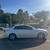 2005 Acura TL 4 thumbnail