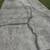 💦🏘️🏠🏚️PRESSURE WASHING SERVICES … FREE QUOTES 8 thumbnail