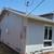 Electrician #890255 remodeling additions panel upgrades 3 thumbnail