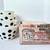 Mercury Comet, Jukebox, Pyrex, Antiques & Collectibles 5 thumbnail