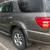 2004 Toyota Sequoia 17 thumbnail