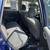 2013 HONDA FIT 14 thumbnail