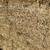 SMALL SQUARE BALES OF HIGH QUALITY STRAW!! 2 thumbnail