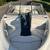 Fall Discount! 2000 Bayliner Capri Boat 12 thumbnail