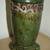 Decorative Metal & Ceramic Vase, Basket, Pitcher 6 thumbnail