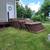 Deck Rails 3 thumbnail