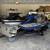 Pair of Jet Skis on Dual Trailer 1 thumbnail