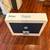 Empty Box for Apple iMac M3 2 thumbnail