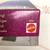 2004 Mattel "Princess & Prince on Ice" Cinderella & Prince Dolls - NIB 13 thumbnail