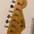 1995 Fender Stratocaster (Made in Mexico) – Lace Sensor Pickups – Case 7 thumbnail