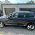 Lightly-driven, very low-mileage, accident free 2013 VW Touareg V6 LUX 4 thumbnail