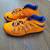 Mens Nike Airmax Lebron 10 X sneakers 2 thumbnail