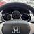 2007 HONDA FIT DX ONLY 37,000KM!! LIKE NEW MAKE ROOM FOR SKYTRAIN SALE 20 thumbnail
