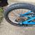 BCA Crossfire 20 IN. 6 speed MTB 5 thumbnail