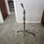 DW 9710 Double Braced cymbal Stand 1 thumbnail