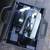 Craftsman Circular Saw with Case 3 thumbnail