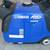 Yamaha EF3000iSEB generator 5 thumbnail