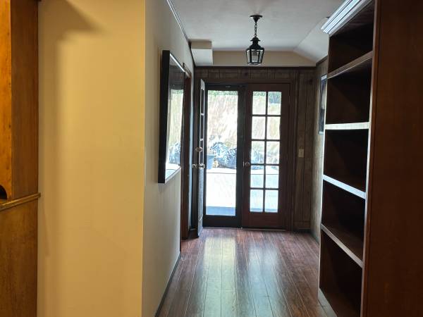 $2,200 / 1br - 1000ft2 - Apartamento estudio de una habitación tipo mini granja (Vista)63865481881601121