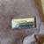 *REDUCED**Brand New* Bella Russo Purse 3 thumbnail