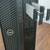 Dell Precision  Workstation + Free Laptop+keyboard&Mouse e 7 thumbnail