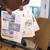 270+  NORTHWEST AIRLINES POSTERS (24 sets) w/ SHIPPING MAILERS + MORE 1 thumbnail