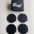 Paul C Buff - 7" reflector grids (pack of 4) + carrying case 3 thumbnail