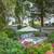 Washer & Dryer in Unit, Covered parking, direct access to Napa River 5 thumbnail