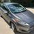 2014 Ford Fiesta Titanium 2 thumbnail