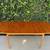 Mid Century Modern Extendable Dining Table 17 thumbnail