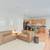 Charming & Freshly Updated Portage Park multi generational home 6 thumbnail