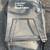 Many lawn mower bags 8 thumbnail