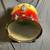 Drum & Percussion Lot - Tama 4 thumbnail