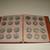 Complete Morgan Dollar Collection in a Dansco Album 4 thumbnail