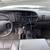 2001 Ram 2500 24V Cummins 7 thumbnail