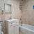 Large,specious 3 bedrooms apartment close to all Transportaion 4 thumbnail