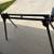 Heavy duty extendable stand and tile cutter 1 thumbnail