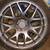 18 in Audi rims 2 thumbnail