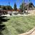 🏡 Privacy meets convenience! 18 thumbnail