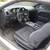 Dodge Challenger 10 thumbnail