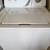 Whirlpool Heavy-duty top load washer 1 thumbnail
