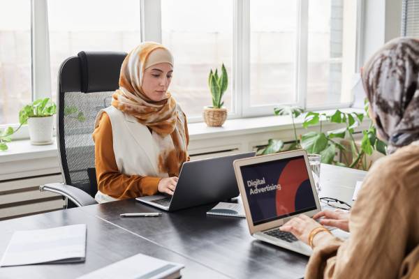 Artificial Intelligence Development Training and Preparation 1