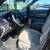 Used 2019 Ford Explorer XLT 5 thumbnail