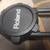 Roland KD-9 V-Drum Kick Drum Trigger Pad. Tested - Working 4 thumbnail