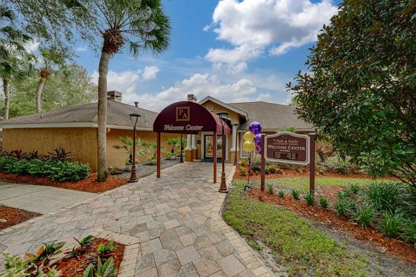 $1,809 / 3br - 1338ft2 - 🧘 Vida Tranquila con Beneficios – ¡Visite The Park at Anzio Hoy! ☀️ (Mandarin, Jacksonville, FL.)64014800355842122