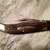 OLD TIMER knife 1 thumbnail