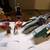 LEGO Star Wars - Anakin's Jedi Interceptor 1 thumbnail