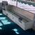 Crestliner Pontoon boat 3 thumbnail